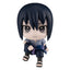 Naruto Shippuden Look Up Statua in PVC Sasuke Uchiha 11 cm Megahouse