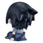 Naruto Shippuden Look Up Statua in PVC Sasuke Uchiha 11 cm Megahouse