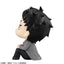 Haikyu!! Statua PVC Look Up Keiji Akaashi 11 cm Megahouse