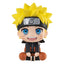 Statua PVC Naruto Uzumaki Look Up Naruto Shippuden 11 cm Megahouse