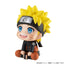 Statua PVC Naruto Uzumaki Look Up Naruto Shippuden 11 cm Megahouse
