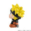 Statua PVC Naruto Uzumaki Look Up Naruto Shippuden 11 cm Megahouse
