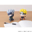 Statua PVC Naruto Uzumaki Look Up Naruto Shippuden 11 cm Megahouse
