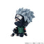 Statua PVC Kakashi Hatake Look Up Naruto Shippuden 11 cm Megahouse