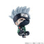 Statua PVC Kakashi Hatake Look Up Naruto Shippuden 11 cm Megahouse