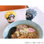 Statua PVC Kakashi Hatake Look Up Naruto Shippuden 11 cm Megahouse
