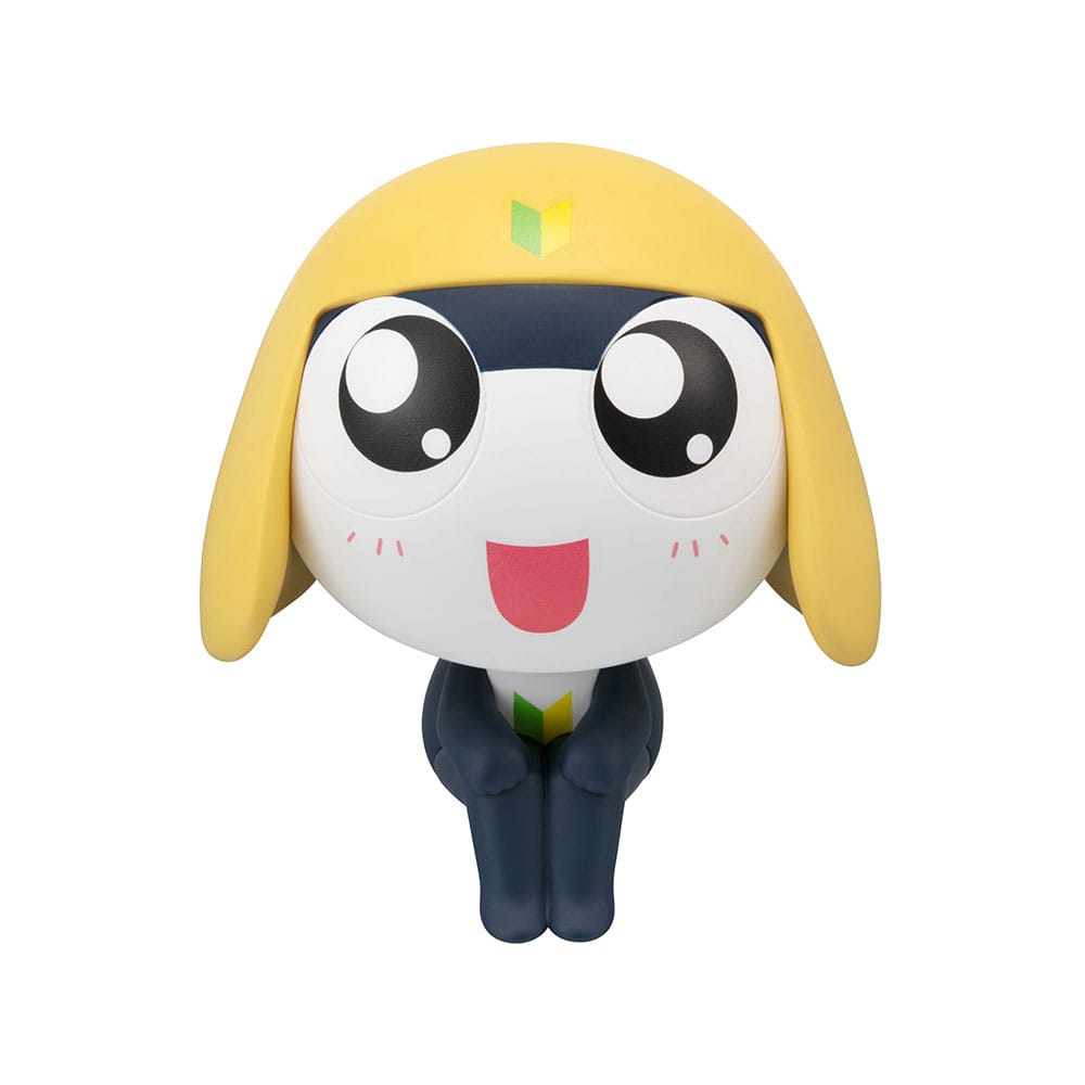 Megahouse Look Up Statua in PVC Tamama 11 cm - Sergeant Frog
