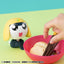 Megahouse Look Up Statua in PVC Tamama 11 cm - Sergeant Frog