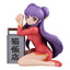 Ranma 1/2 G.E.M. Series Statuetta in PVC Shampoo Palm Size 9 cm - Megahouse