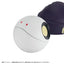 Mobile Suit Gundam GQuuuuuuX Salvadanaio Haro 12 cm con regalo - Megahouse