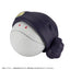 Mobile Suit Gundam GQuuuuuuX Salvadanaio Haro 12 cm con regalo - Megahouse