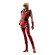 Mobile Suit Zeta Gundam Statua Quattro Vageena GGG 1/8 Limited Repeat 22 cm Megahouse
