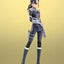 Mobile Suit Gundam GQuuuuuuX Statua PVC Lucrea Lite Nyaan Pilot Suit Ver. 20 cm Megahouse