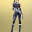 Mobile Suit Gundam GQuuuuuuX Statua PVC Lucrea Lite Nyaan Pilot Suit Ver. 20 cm Megahouse