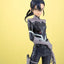 Mobile Suit Gundam GQuuuuuuX Statua PVC Lucrea Lite Nyaan Pilot Suit Ver. 20 cm Megahouse