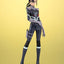 Mobile Suit Gundam GQuuuuuuX Statua PVC Lucrea Lite Nyaan Pilot Suit Ver. 20 cm Megahouse