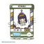Gnosia Acrylic Figure Chara Catcher Vol. 2 9 cm Blind Box Display (8)