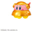 Kirby Tobimasu Mini-figure a Sorpresa da 5 cm, Set da 6 - MegaHouse