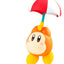 Kirby Tobimasu Mini-figure a Sorpresa da 5 cm, Set da 6 - MegaHouse