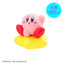 Kirby Tobimasu Mini-figure a Sorpresa da 5 cm, Set da 6 - MegaHouse