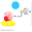 Kirby Tobimasu Mini-figure a Sorpresa da 5 cm, Set da 6 - MegaHouse