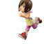 Statua in PVC Angewomon & Hikari Yagami 22 cm Digimon Adventure Precious G.E.M. Series Megahouse