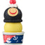 One Piece Tsumichen Stack up & Change Mini-figure assortite 8 cm (6 pezzi) Megahouse