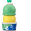 One Piece Tsumichen Stack up & Change Mini-figure a Sorpresa 6 Pezzi 8 cm con Base Speciale Megahouse