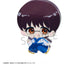 Gintama Karakoro Clear Candy Trading Figure Vol. 2 Mini-figure a sorpresa 5 cm (8 pezzi) Megahouse