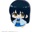 Gintama Karakoro Clear Candy Trading Figure Vol. 2 Mini-figure a sorpresa 5 cm (8 pezzi) Megahouse