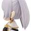 Statua PVC Frieren: Beyond Journey's End Look Up Frieren Droopy Face Ver. 11 cm Megahouse