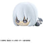 Katekyo Hitman Reborn! Nuippo Minifigure 6 cm Blind Box Display (6) Megahouse