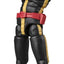 Mobile Suit Gundam G.M.G. Collection 14 Action Figure Ortega Principato di Zeon Black Tri-Stars Normal Suit Ver. 10 cm MegaHouse