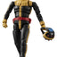 Mobile Suit Gundam G.M.G. Collection 14 Action Figure Ortega Principato di Zeon Black Tri-Stars Normal Suit Ver. 10 cm MegaHouse