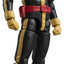Mobile Suit Gundam G.M.G. Collection 14 Action Figure Ortega Principato di Zeon Black Tri-Stars Normal Suit Ver. 10 cm MegaHouse