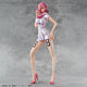 Statua in PVC Vinsmoke Reiju One Piece Excellent Model P.O.P. Limited Edition 21 cm Megahouse