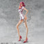 Statua in PVC Vinsmoke Reiju One Piece Excellent Model P.O.P. Limited Edition 21 cm Megahouse