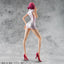 Statua in PVC Vinsmoke Reiju One Piece Excellent Model P.O.P. Limited Edition 21 cm Megahouse