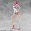 Statua in PVC Vinsmoke Reiju One Piece Excellent Model P.O.P. Limited Edition 21 cm Megahouse