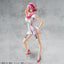 Statua in PVC Vinsmoke Reiju One Piece Excellent Model P.O.P. Limited Edition 21 cm Megahouse