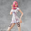 Statua in PVC Vinsmoke Reiju One Piece Excellent Model P.O.P. Limited Edition 21 cm Megahouse