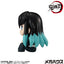 Statua PVC Muichiro Tokito Smile Face Ver. Look Up Demon Slayer: Kimetsu no Yaiba 11 cm Megahouse