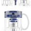 Tazza Star Wars R2-D2 in Ceramica – Pyramid International