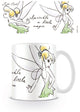 Tazza Disney Trilli (Magic) – Mug in Ceramica, Pyramid International