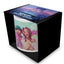 Tazza KPop Demon Hunters Saja Boys in ceramica, 0,315 L, Pyramid International