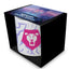 KPop Demon Hunters Tazza Saja Boys Logo - Pyramid International