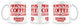 Tazza Stranger Things Mug Coffee and Contemplation