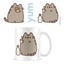 Tazza in ceramica Pusheen Yum di Pyramid International