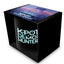 Tazza KPop Demon Hunters con Logo K-Pop – Pyramid International