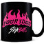 Tazza KPop Demon Hunters Your Idol Nera Pyramid International